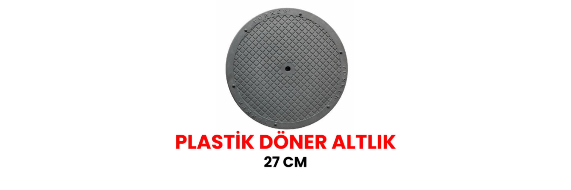 Slider 1