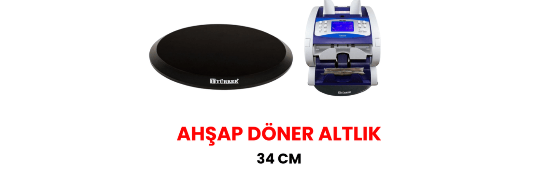 Slider 1