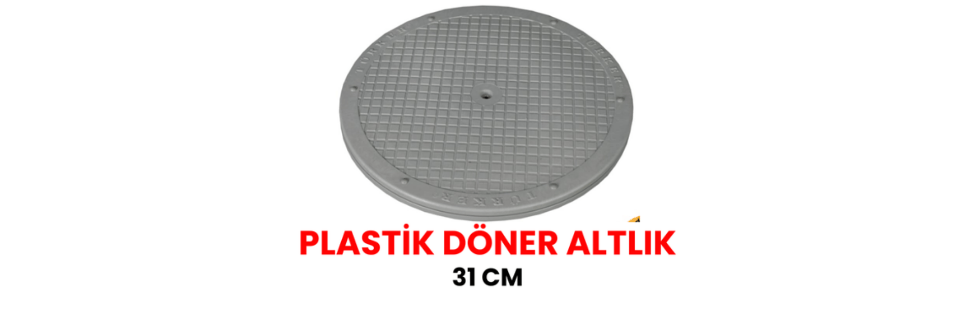 Slider 1