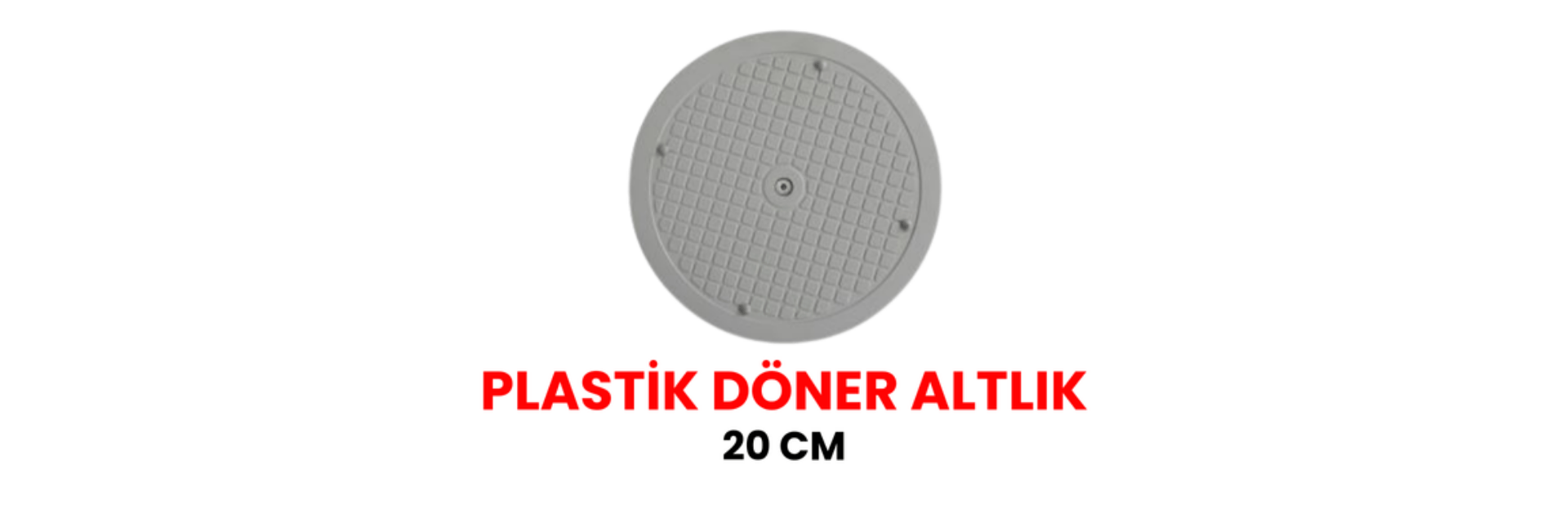 Slider 1