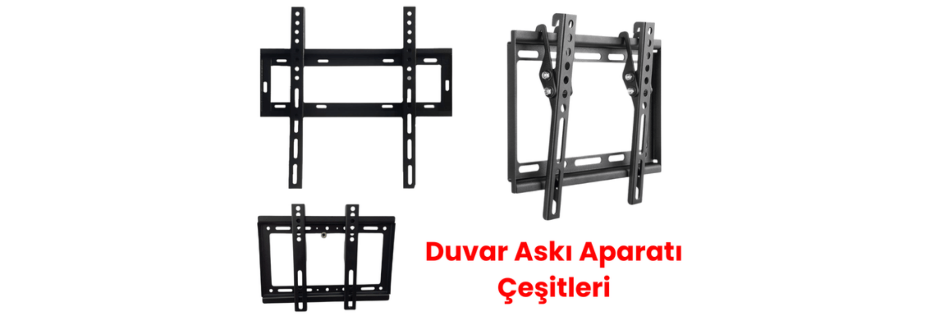 Slider 1