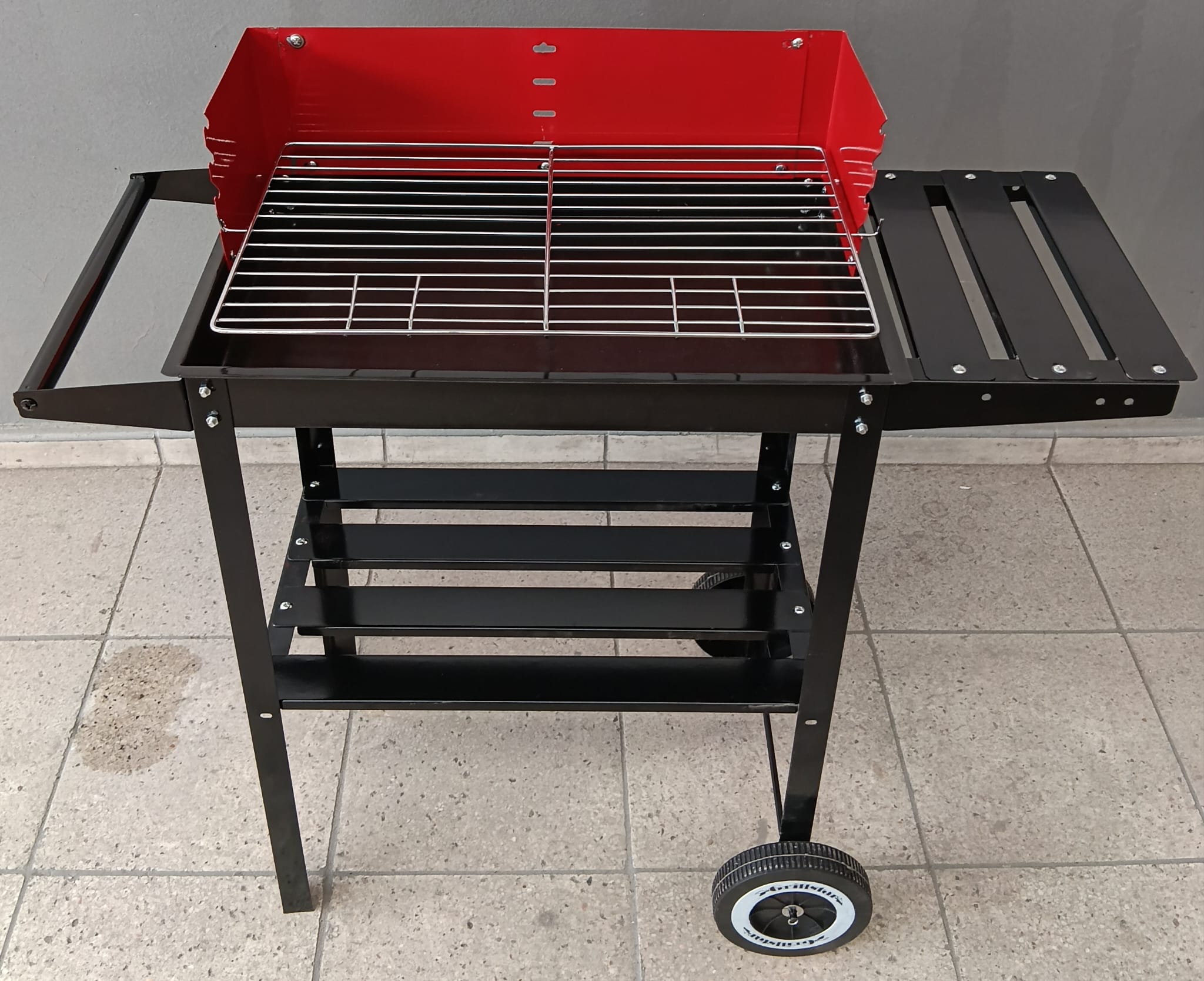 MANGAL