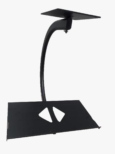 Tavan Askı Aparatı Model 600 -37 Ekran Tavan