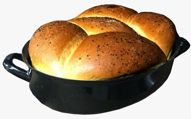 EKMEK VE KEK PİŞİRME KAVURMATEPSİSİ